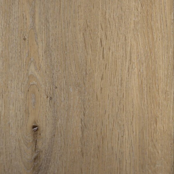 Rigid Vinyl Floor Dub bělený 9012 2,235 m2
