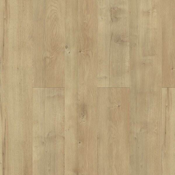 GRABO Plank IT Reed světle hnědý 2003 2,7 m2