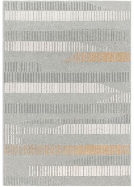 Breno Kusový koberec TERRA 35/SYS, 120x170 cm, Vícebarevné
