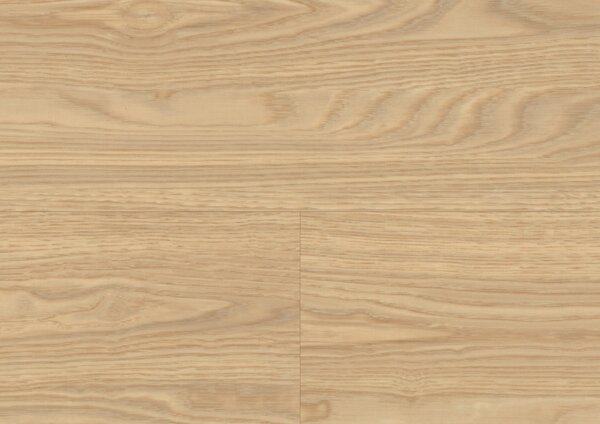 Wineo 600 wood - NaturalPlace RLC183W6 1,80 m2