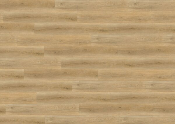 Wineo 600 wood XL - LondonLoft RLC193W6 2,12 m2
