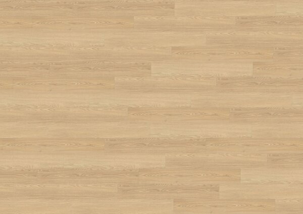 Wineo 600 wood - NaturalPlace RLC183W6 1,80 m2