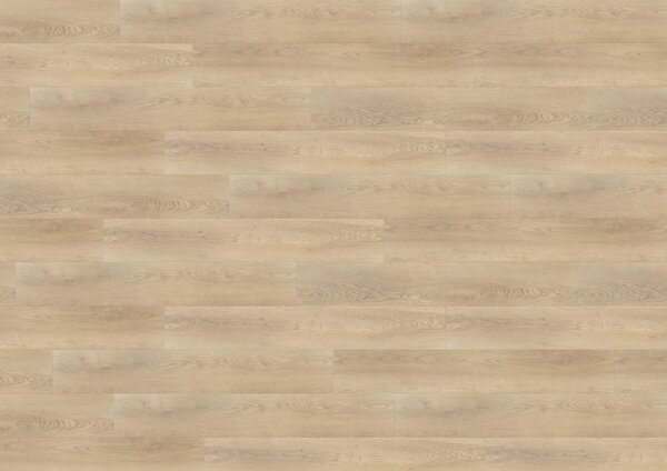 Wineo MilanoLoft DB190W6 4,24 m2