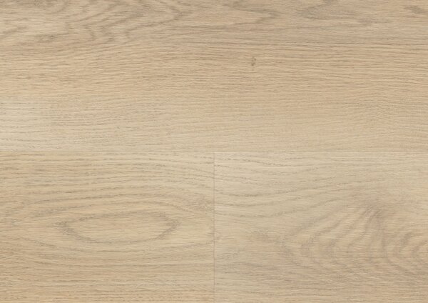 Wineo MilanoLoft DB190W6 4,24 m2