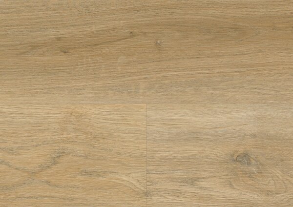Wineo 600 wood XL - LondonLoft RLC193W6 2,12 m2