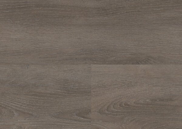 Wineo 600 wood XL - BerlinLoft RLC200W6 2,12 m2
