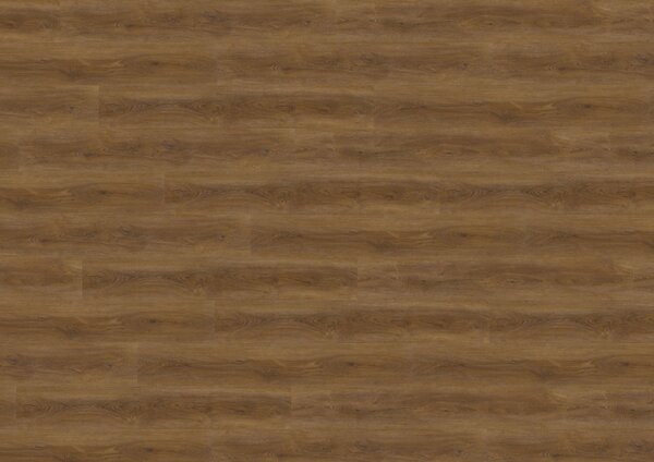 Wineo 600 wood XL - MoscowLoft RLC198W6 2,12 m2