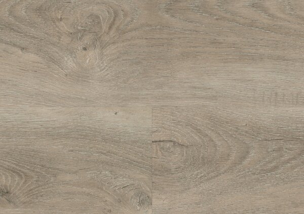 Wineo ParisLoft DB199W6 4,24 m2