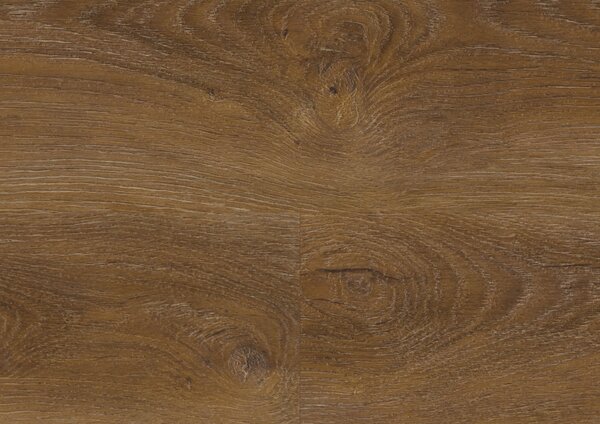 Wineo 600 wood XL - MoscowLoft RLC198W6 2,12 m2