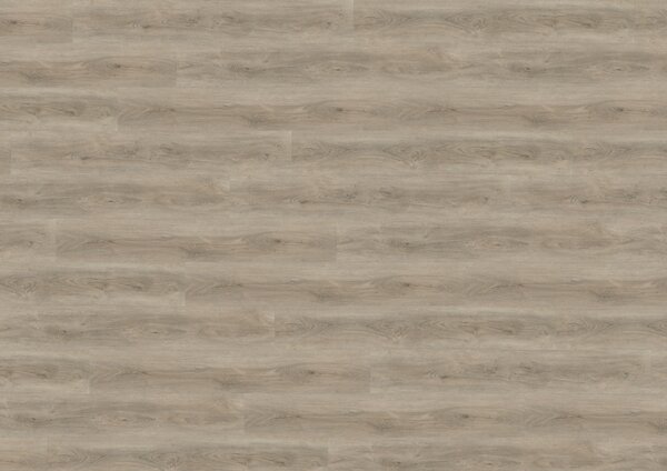 Wineo ParisLoft DB199W6 4,24 m2