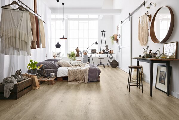 Wineo ParisLoft DB199W6 4,24 m2