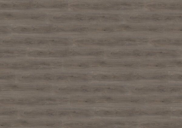 Wineo 600 wood XL - BerlinLoft RLC200W6 2,12 m2