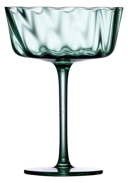 Skleničky v sadě 4 ks na sekt 300 ml Vienna – Lyngby Glas