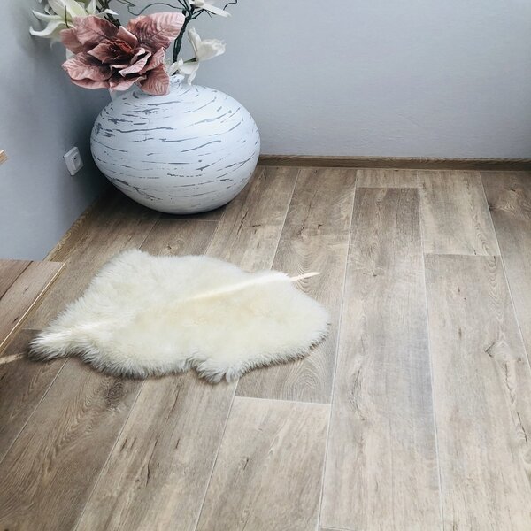 Tarkett Duplex 1741 4m 1 m²