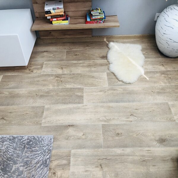Tarkett Duplex 1741 4m 1 m²