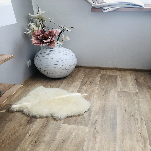 Tarkett Duplex 1741 4m 1 m²