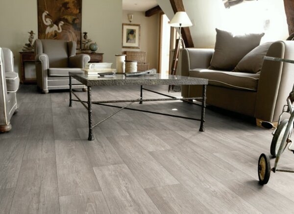 Tarkett Duplex 1743 3m 1 m²