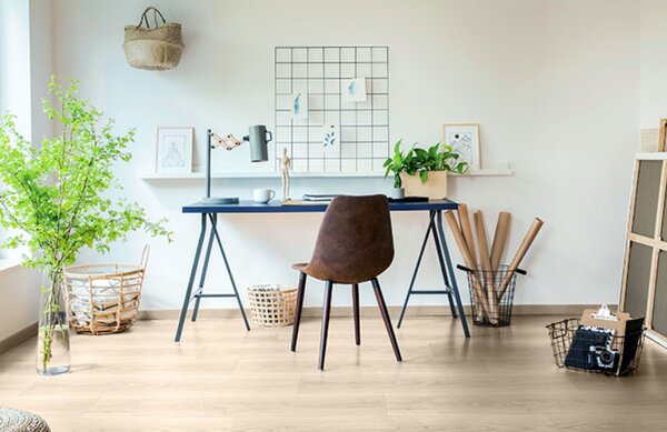 Tarkett Duplex 1768 4m 1 m²