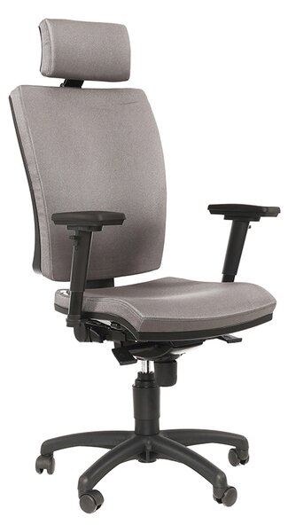 Kancelářská židle 1580 SYN GALA D5 AR08 PDH