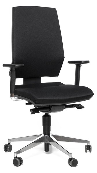 Kancelářská židle Stream 280-SYS BR-209-N6 D8033