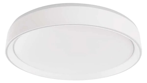 LED Stmívatelné stropní svítidlo GoSmart LED/45W/230V Wi-Fi Tuya + DO