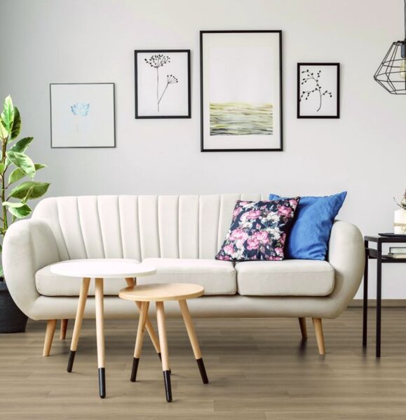 Tarkett Duplex 1767 4m 1 m²