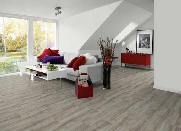 Tarkett Duplex 1795 4m 1 m²