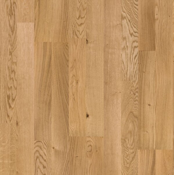 BEFAG B - 208/222 Dub Rustic