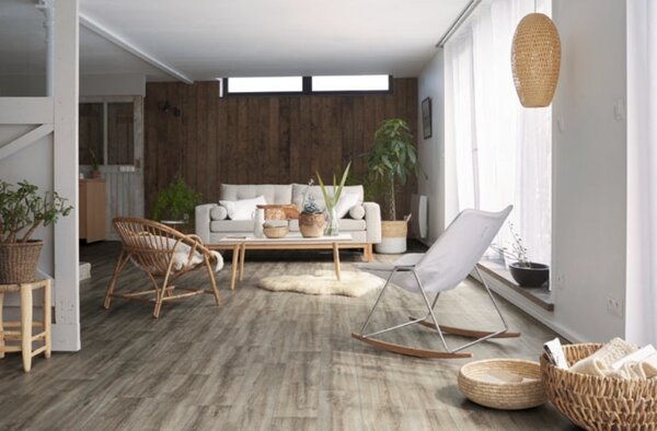 Tarkett Duplex 1796 2m 1 m²