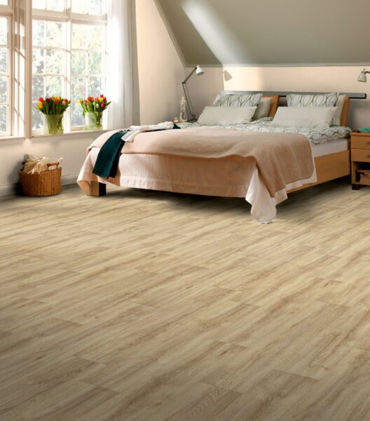 Tarkett Duplex 1797 2m 1 m²