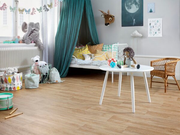 Tarkett Duplex 1797 2m 1 m²