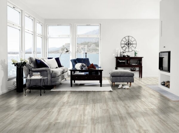 Tarkett Duplex 1798 4m 1 m²