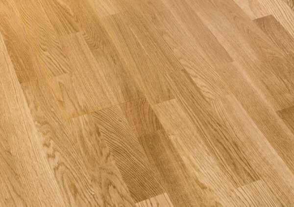 BEFAG B - 867/881 Dub Natur