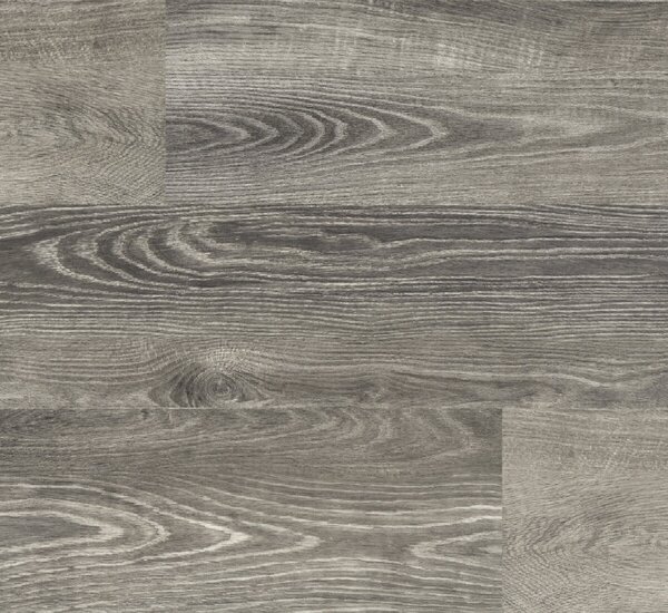 Floor Forever Econom Click RIGID 4103 2,64 m2