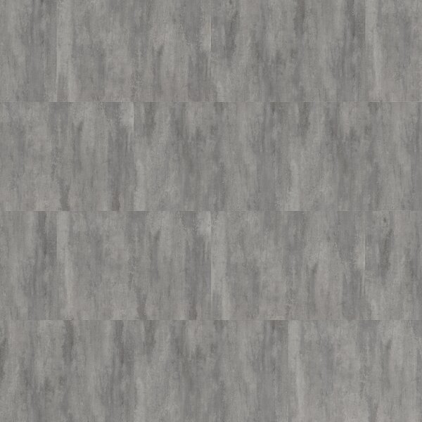 KPP SPC X-CELENT WOOD - Cement dark grey 31886 2,209 m2