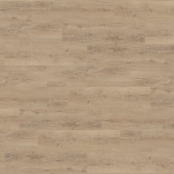 KPP SPC X-CELLENT WOOD - Dub Lindera 80106 2,196 m2