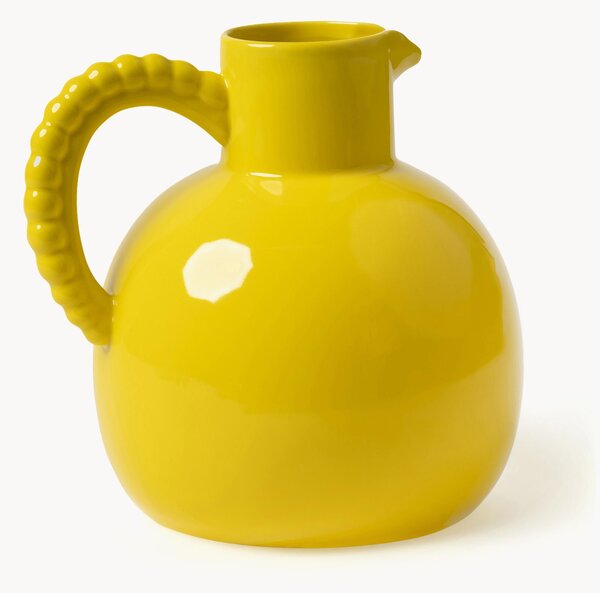 Džbán Perle, 2,5 l