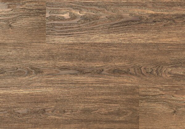 Floor Forever Economy Vinyl 0,3 Click RIGID 4505 2,64 m2