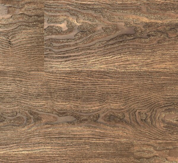 Floor Forever Economy Vinyl 0,3 Click RIGID 4505 2,64 m2