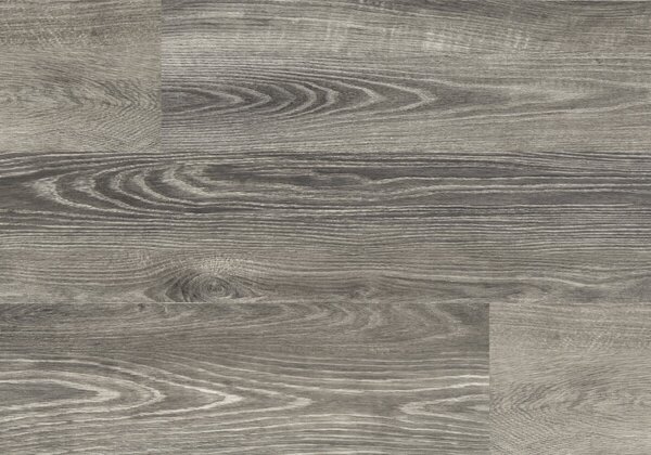 Floor Forever Econom Click RIGID 4103 2,64 m2