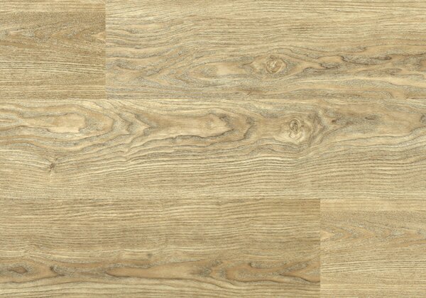 Floor Forever Economy Vinyl 0,3 Click RIGID 4503 2,64 m2