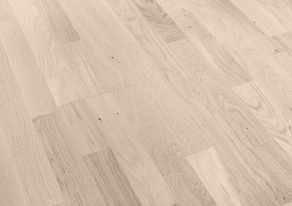 BEFAG B - 017 Dub Stockholm Rustic White