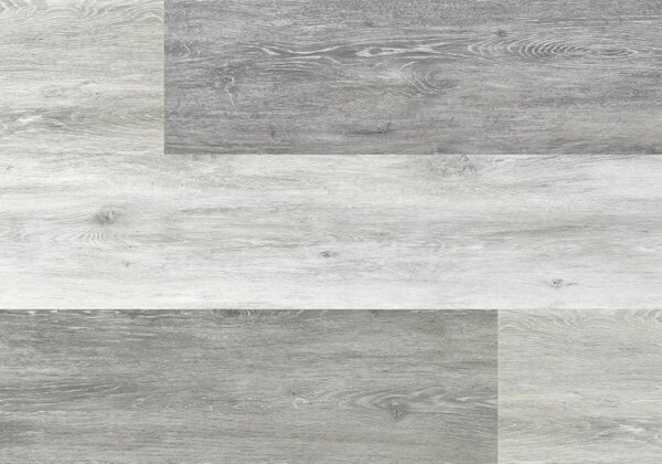 Floor Forever Economy Vinyl 0,3 Click RIGID 4302 2,64 m2