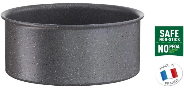 Tefal - Rendlík INGENIO NATURAL FORCE 16 cm
