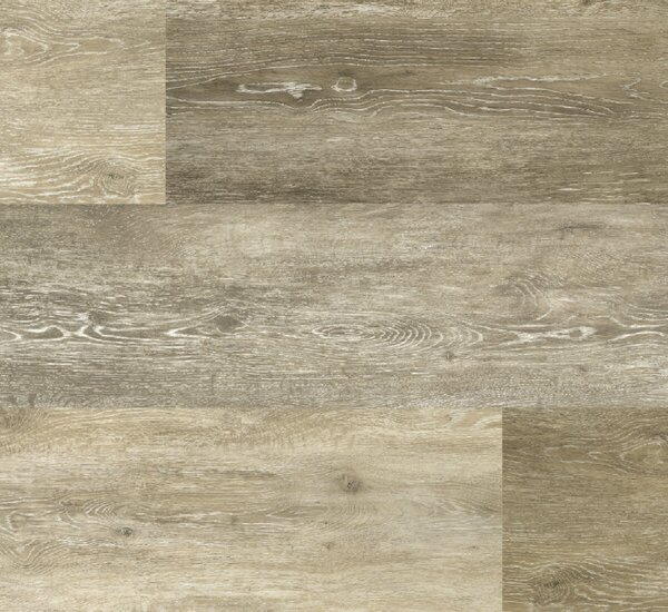 Floor Forever Economy Vinyl 0,3 Click RIGID 4301 2,64 m2