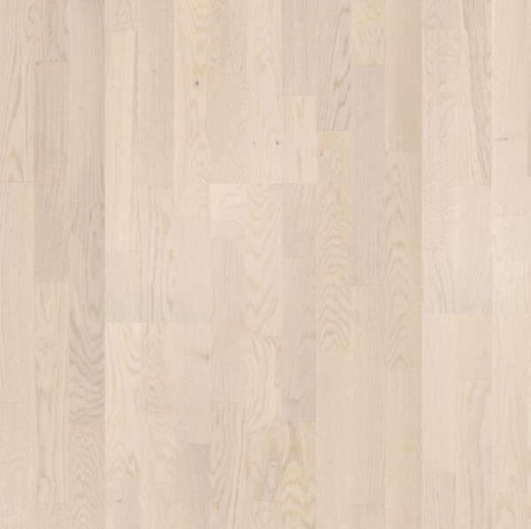 BEFAG B - 017 Dub Stockholm Rustic White