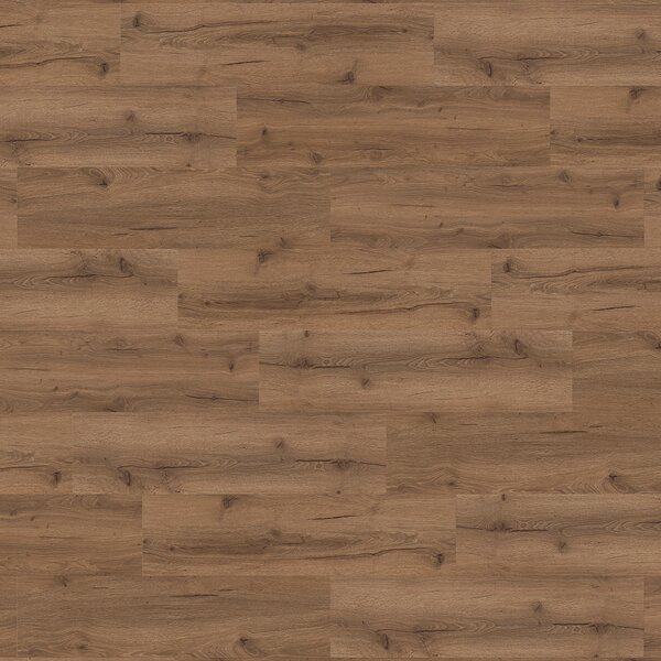 KPP SPC X-CELLENT WOOD - Dub Pyrus 80110 2,196 m2