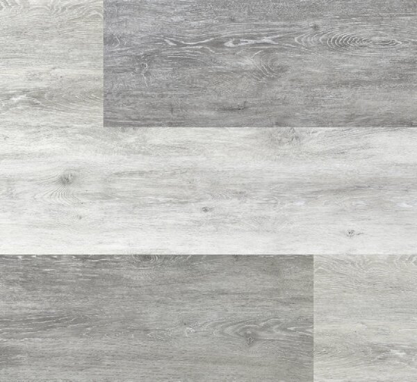 Floor Forever Economy Vinyl 0,3 Click RIGID 4302 2,64 m2