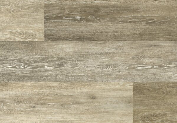 Floor Forever Economy Vinyl 0,3 Click RIGID 4301 2,64 m2