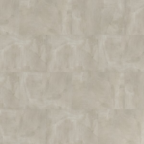 KPP SPC X-CELENT WOOD - Concrete Sand 31883 2,209 m2